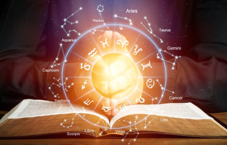 horoscope-astrology-zodiac-horoscope-zodiac-fortune-sign-myth-stars-symbol-traditional (1)-min